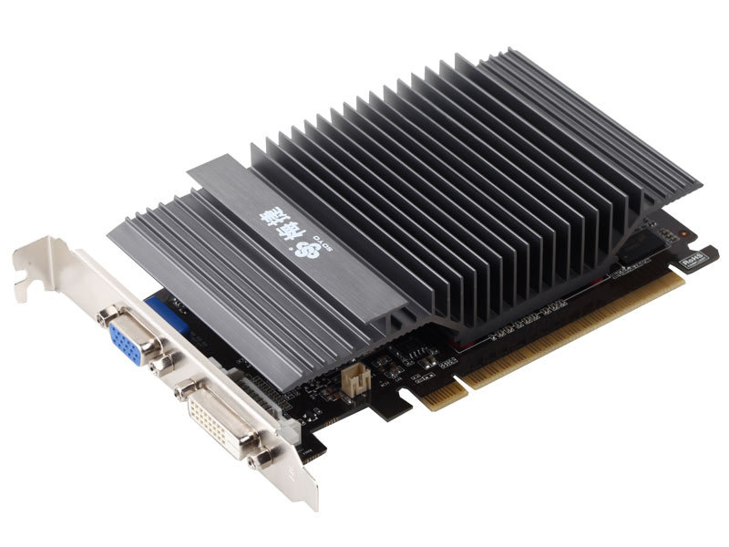 GT710��(zh��n)��