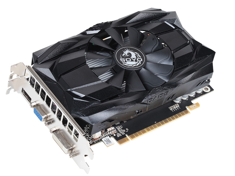 GT730 ����2G S3