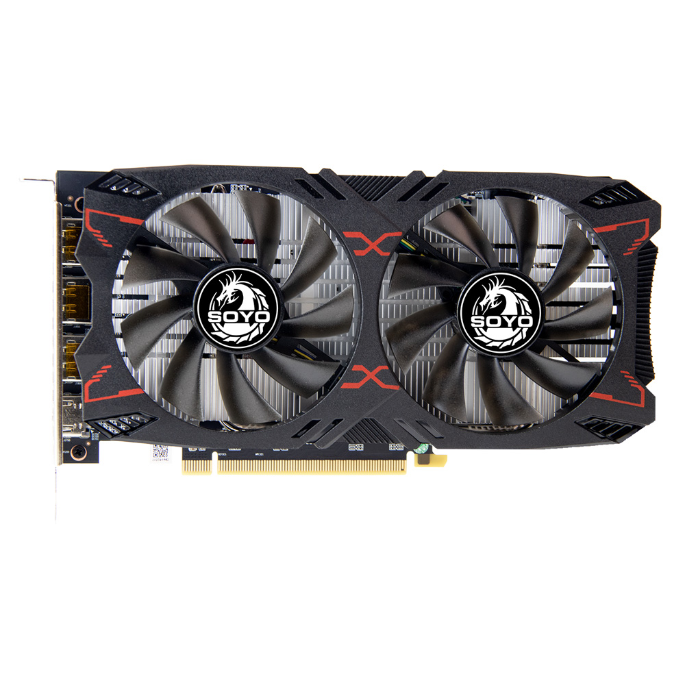 ��������ͼ